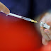 Υποχρεωτικό εμβολιασμό στα Πανεπιστήμια ζητούν πρόεδροι βιολογικών τμημάτων 