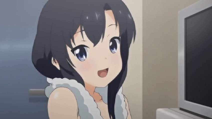 Shoujo kyouiku re. Kyouiku re. Shoujo kyouki. Shoujo kyouiku re 2 серия. седзе kyouiku.