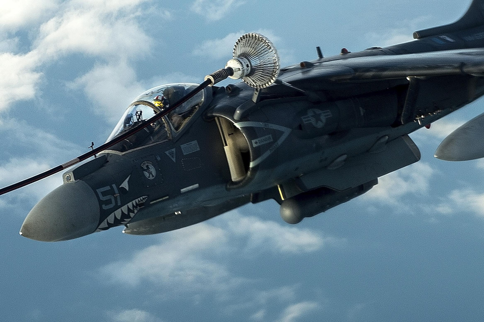 AV-8B-Harrier-03-2016.jpg