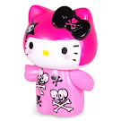 Tokidoki Pinky Kitty Tokidoki x Sanrio Hello Kitty Kimono Series Figure