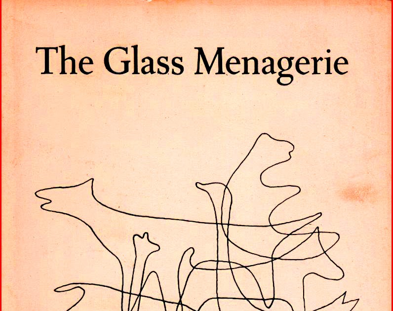 English Literature What is the Significance of the Title of the Play