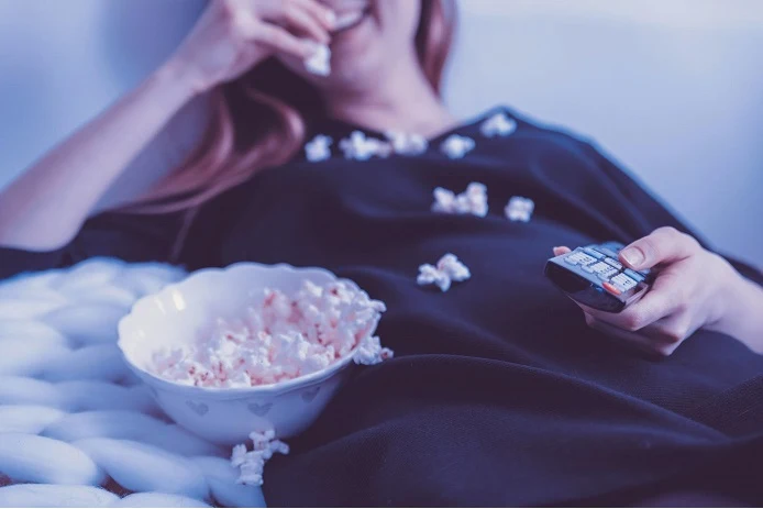 Squeezing the Most Out of a Netflix Subscription in 2021 and Beyond