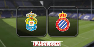 [Image: Las%2BPalmas1.jpg]