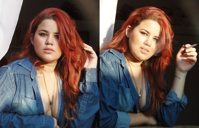 Phany Pinheiro, blog da phany, blogueira ruiva, blogueira brasileira, garota tumblr, blogueiras famosas, ruiva, cabelo rv, tinta para cabelo ruivo, moda plussize, modelo plusize, modelo brasileira, youtuber, blog de moda, Phany Pinheiro, blog da phany, blogueira ruiva, blogueira brasileira, garota tumblr, blogueiras famosas, ruiva, cabelo rv, tinta para cabelo ruivo, moda plussize, modelo plusize, modelo brasileira, youtuber, blog de moda,