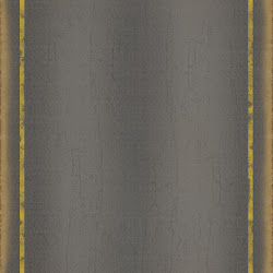 seamless texture road desert hooda virender
