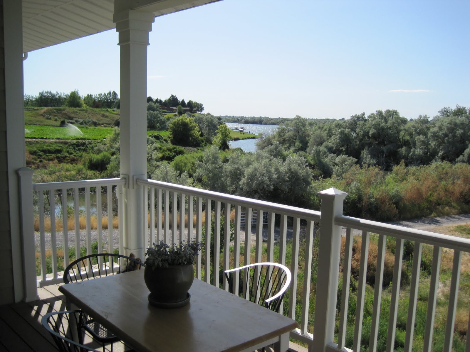 Spring Creek Home For Sale