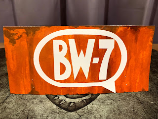 BW7