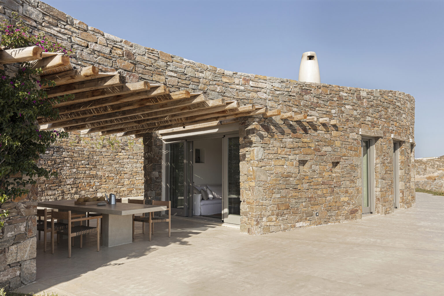    Xerolithi-_X2A8300-1