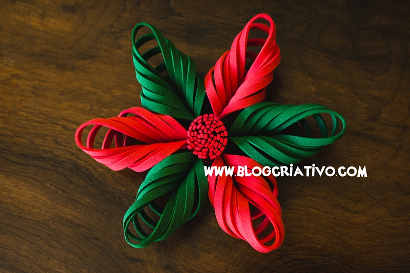 Decorao De Natal Em Eva Interesting Pap Mamae Noel Pap Decoracao Natal Molde Papai Noel Molde -> Decoração Em Eva Natal Decorao De Natal Em Eva Interesting Pap Mamae Noel Pap Decoracao Natal Molde Papai Noel Molde -> Decoração Em Eva Natal