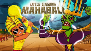 little wala cartoon