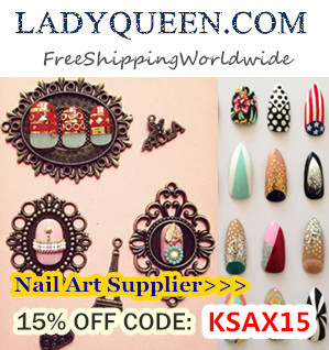 http://www.ladyqueen.com/