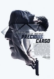Hàng Châu Báu - Precious Cargo Hàng Châu Báu