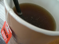 Friggs%2Bsvarta%2Bekologiska%2Bte%2B%25284%2529 - FRIGGS nya svarta ekologiska och Fairtrade-märkta te