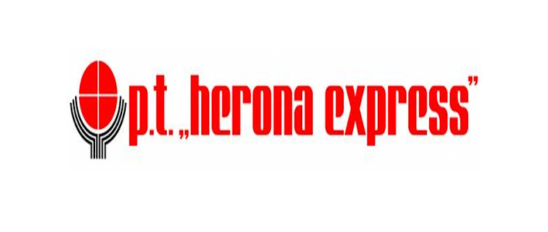HERONA EXPRESS