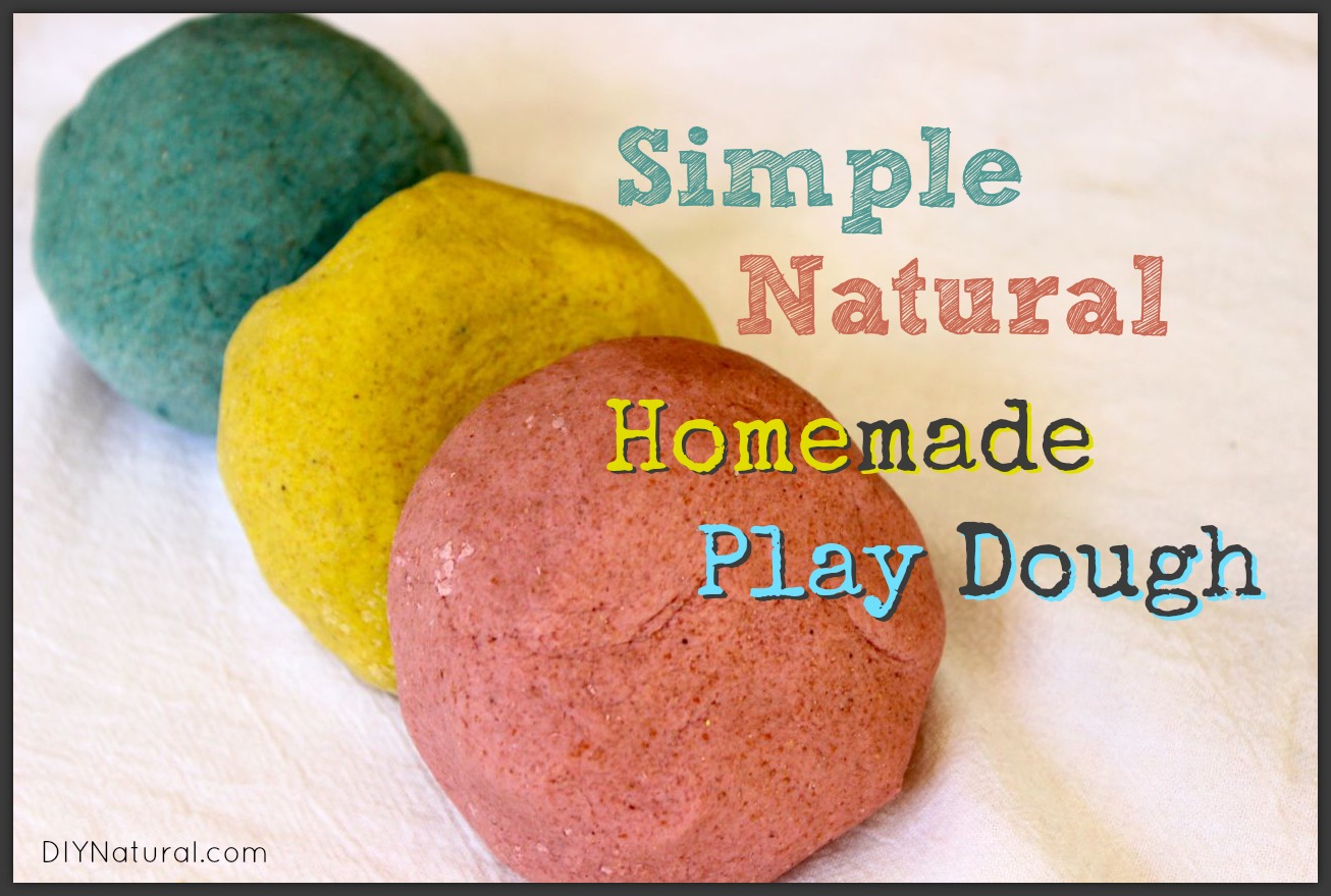Happy Healthy Families Food, Family & Home 5 Quick and Easy