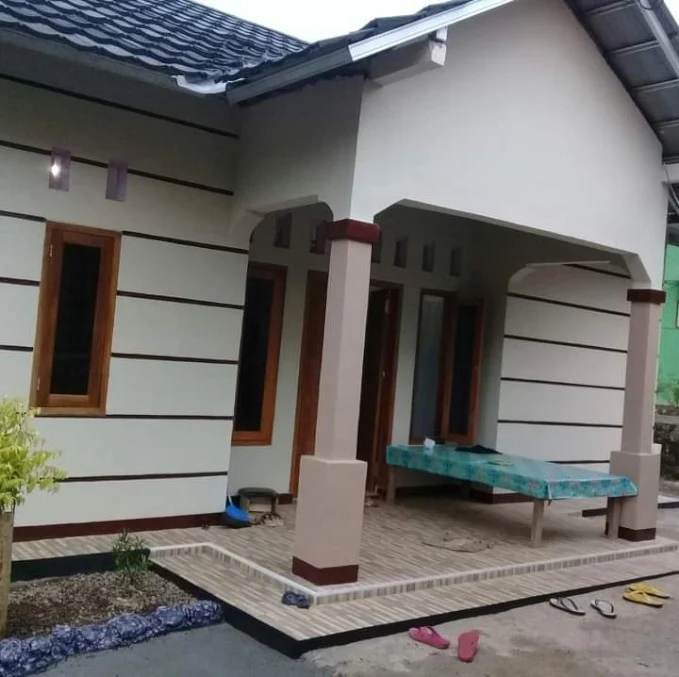rumah minimalis rumah minimalis