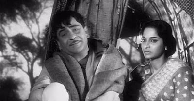 पटना फिल्मोत्सव का पर्दा गिरा, AnjNewsMedia, Curtain of Patna film festival fell