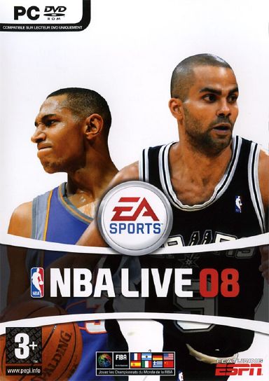 Nba Live 2005 Pc Game Download Nba Live 2005 Pc Game Download