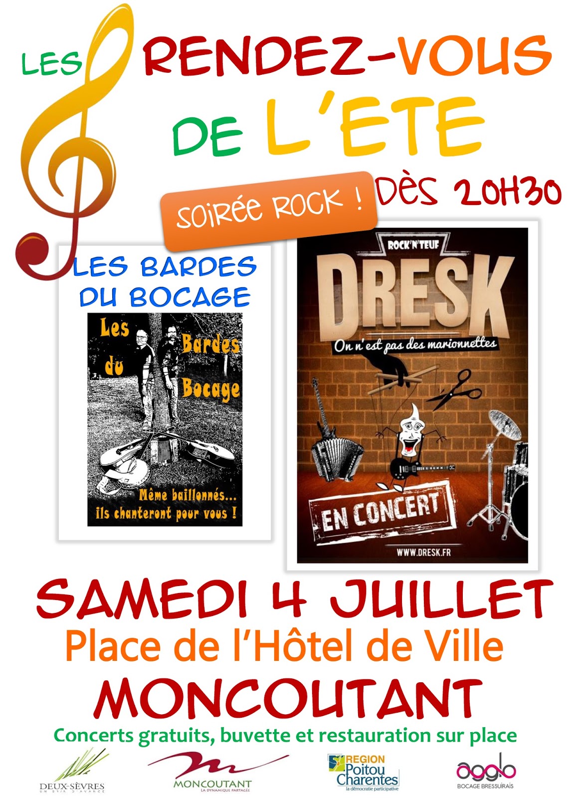 Citation Jean Claude Van Damme Marteau Piqueur 54+ CiteNew