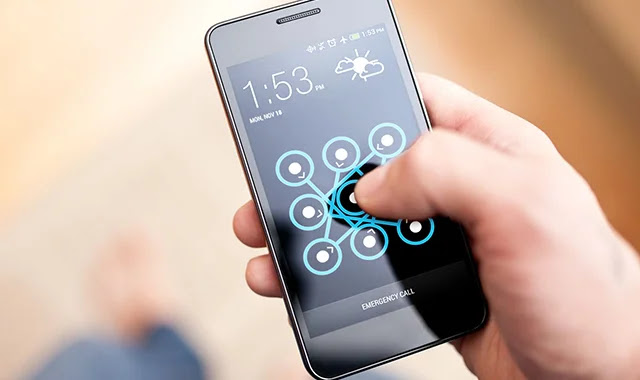 Android Comment sécuriser correctement votre téléphone Android?