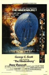 descargar Hindenburg (1975) – DVDRIP LATINO