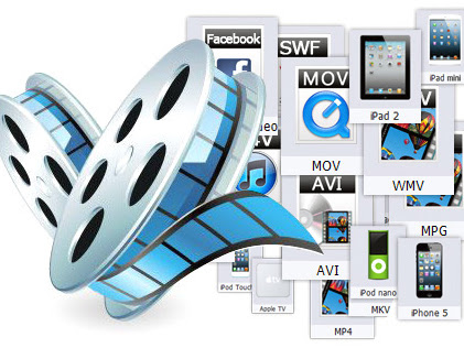 video converter mpg dvd video converter mpg dvd