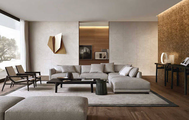Drawing%2Broom%2Binterior%2Bdesigns%2B%252846%2529