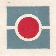 Simbolo da Equimetal