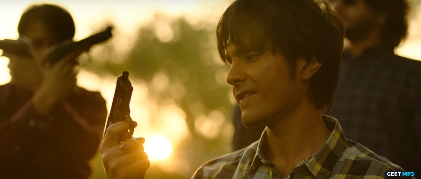 Shooter Punjabi 2020 Full Movie Download Link Leaked On Telegram Home Top Bollywood Xyz Check out the list of all latest punjabi movies released in 2021 along with trailers and reviews. shooter punjabi 2020 full movie