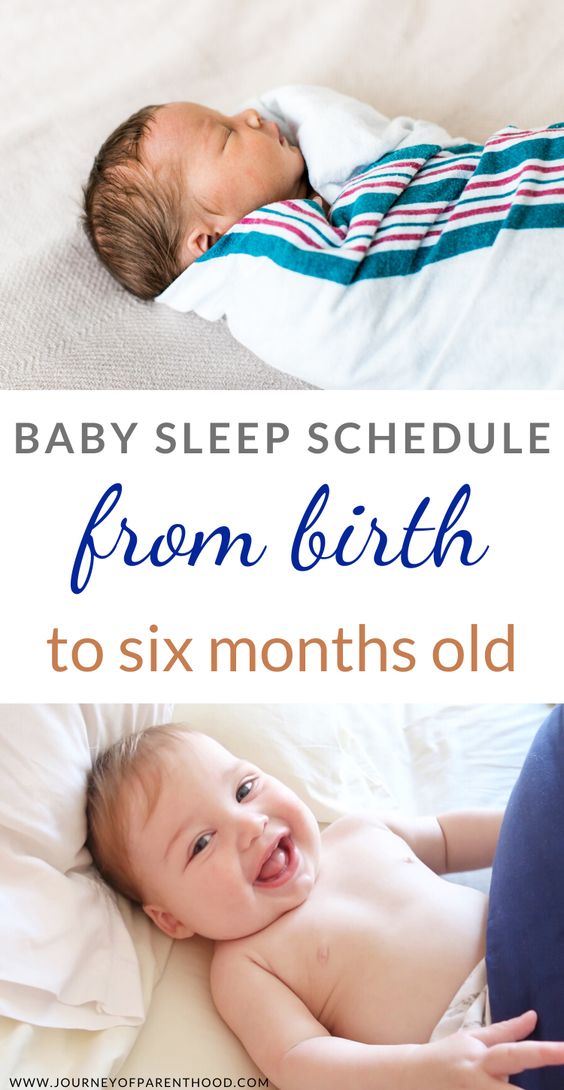 Baby Sleep Treatment How to make one month baby sleep all night
