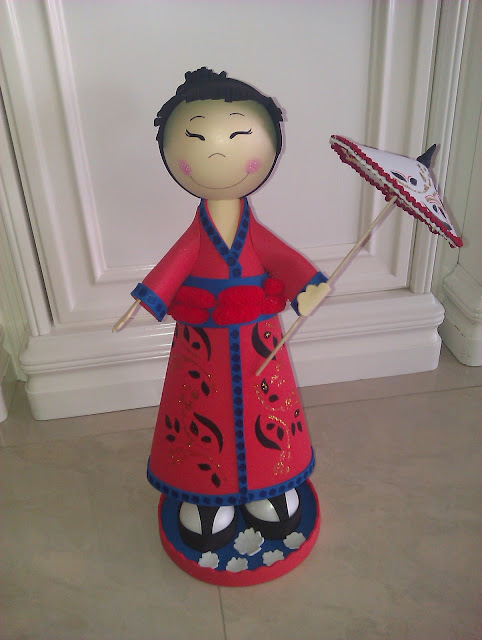 FALLAS+Y+FOFUCHA+GEISHA+281.jpg
