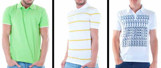 Polos Calvin Klein polos Calvin Klein