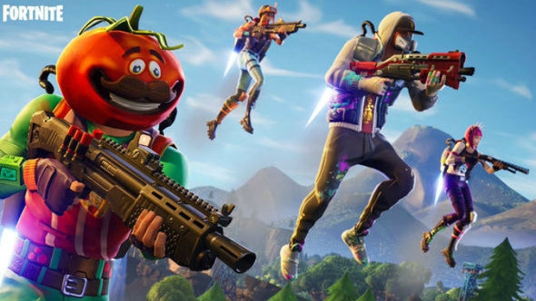 epic games 2fa. epic games 2fa.