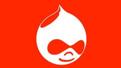DRUPAL TUTORIAL: Drupal 8 Beginner to Advanced in 8 PROJECTS DRUPAL TUTORIAL: Drupal 8 Beginner to Advanced in 8 PROJECTS