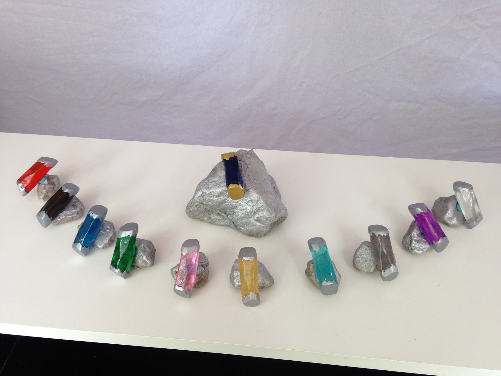 dino charge energems toys