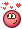 Wub Wub
