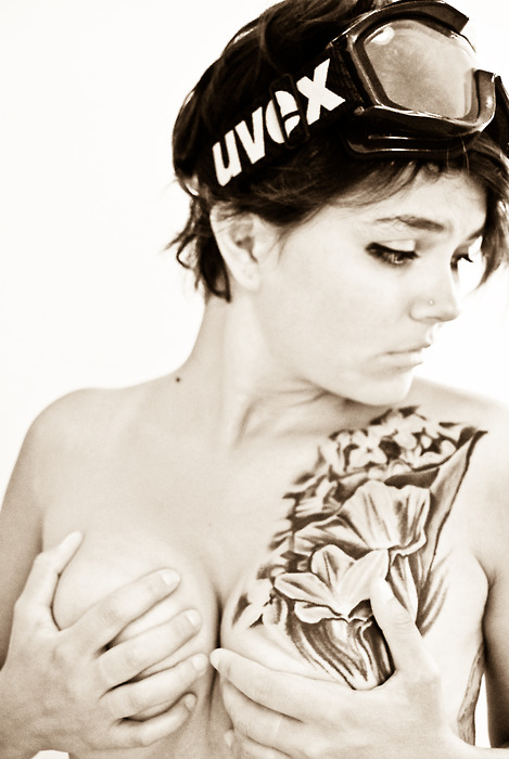 High Quality Tattoos: Tattoo Designs for Everyone