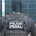 Policiais Penais frustam arremesso de drogas no Presídio Padrão de Catolé do Rocha PB