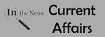 CURRENT AFFAIRS - DOWNLOAD