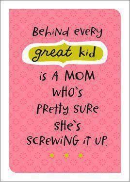 mothers-images-and-quotes