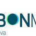 Lisbon MBA International Scholarships in Portugal 2018