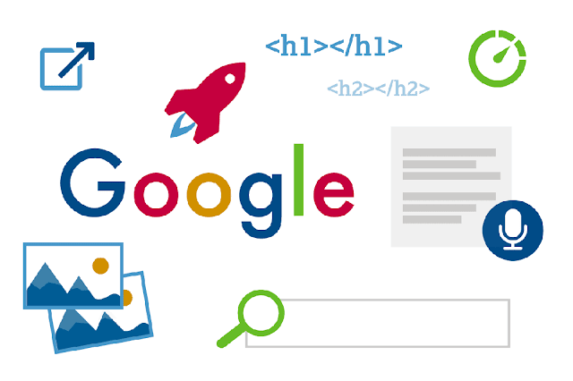 TOP 10 Advanced SEO Techniques Advanced SEO Techniques