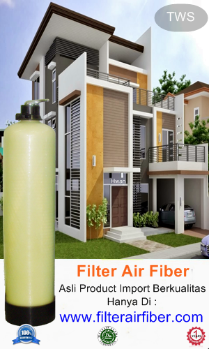 Filter Air Bagus Dan Murah Kualitas OK