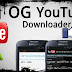 OG YOUTUBE Download Official {Latest}