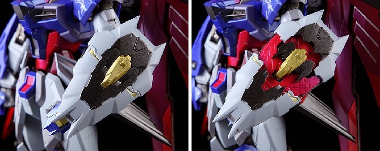 Download Destiny Gundam Arondight Meaning For Android Get Wallpaper Destiny Gundam Arondight Meaning For Android Free