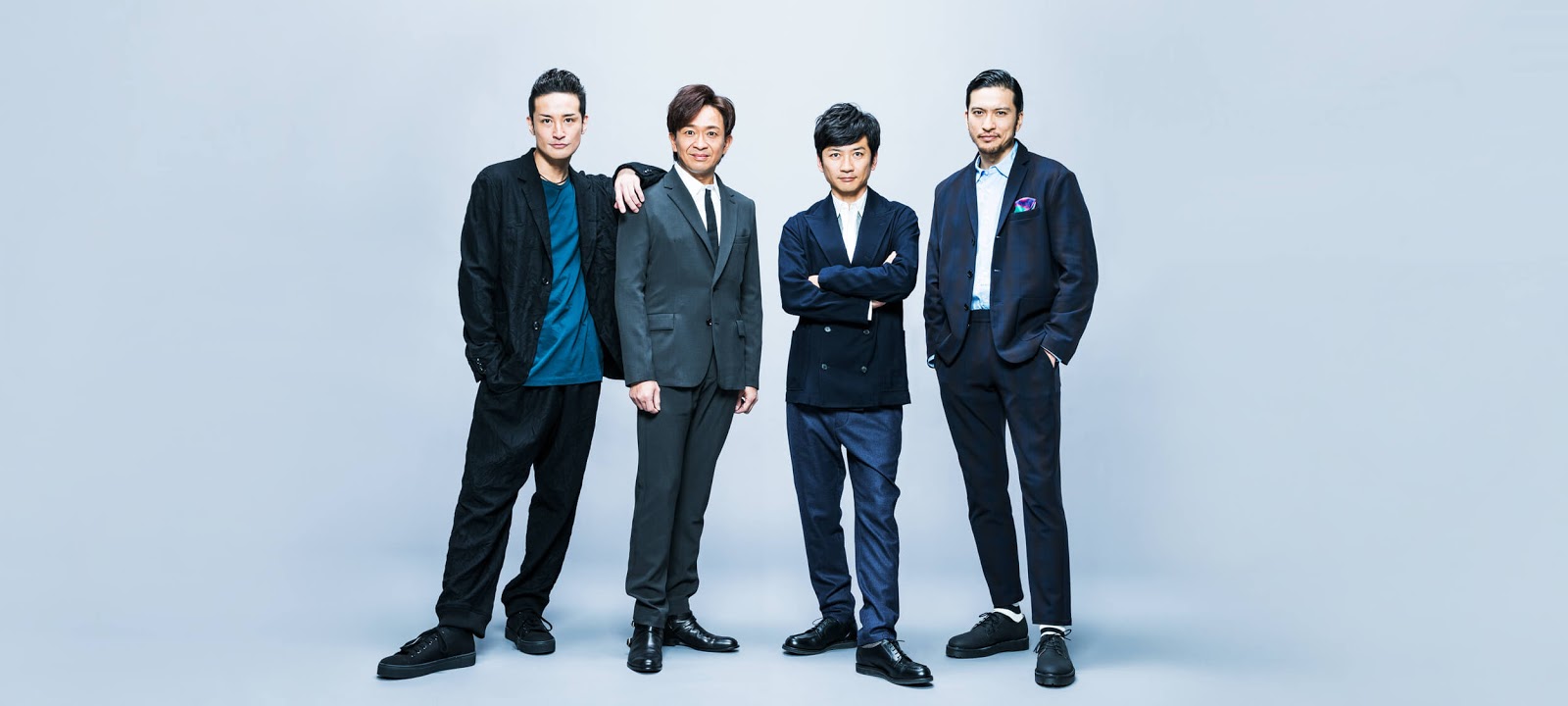 theqoo inserted image