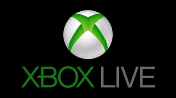 الإعلان عن عروض خصومات ضخمة متوفرة الآن على متجر Xbox Live 