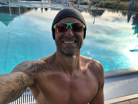 Ausbildung In Hessen Dezember Heilpflanzenschule Hildegard