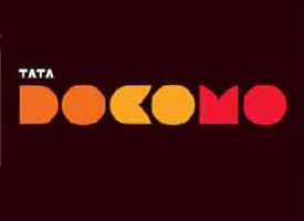 Tata Docomo Unlimited Postpaid plan for Rs.899