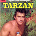 Tarzan #82 - Russ Manning art 